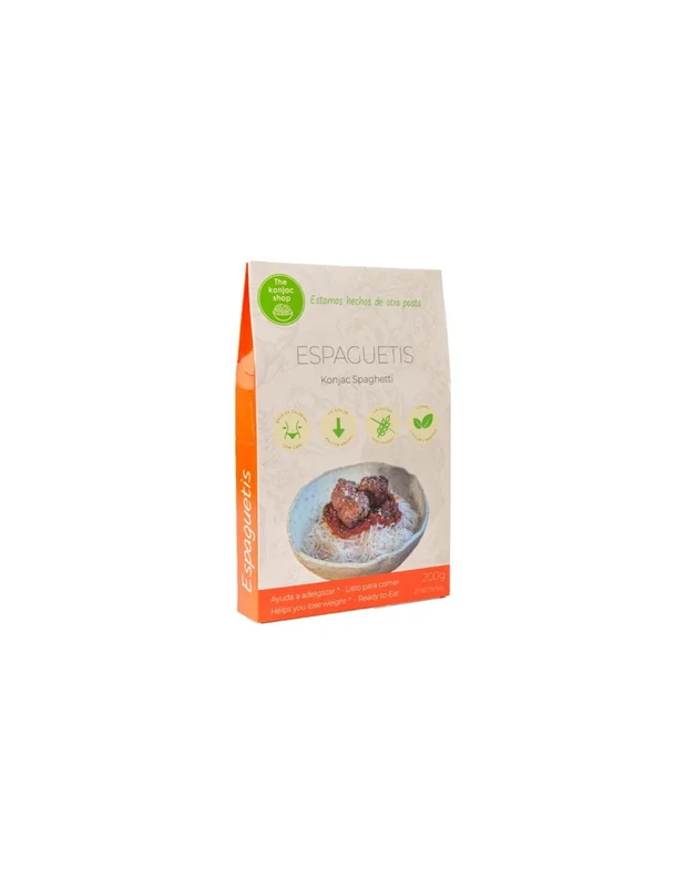 lapanaceabio5518870