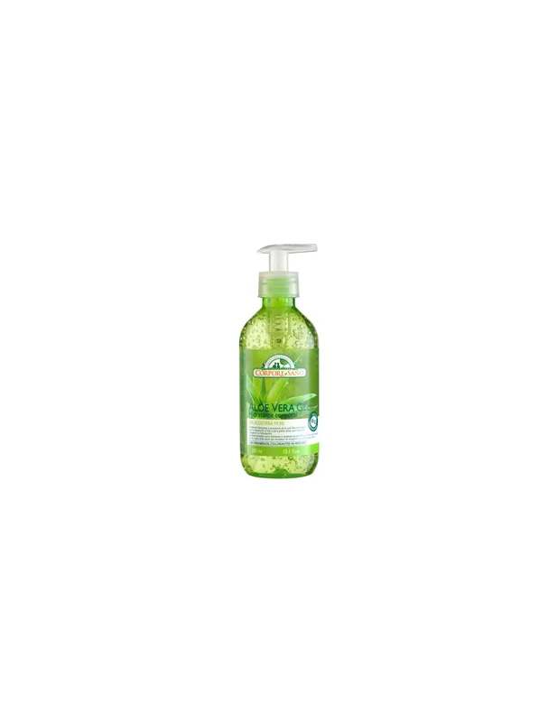 lapanaceabio5518954
