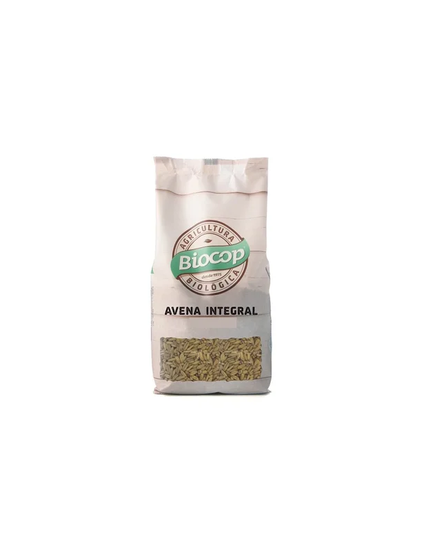 lapanaceabio5519032