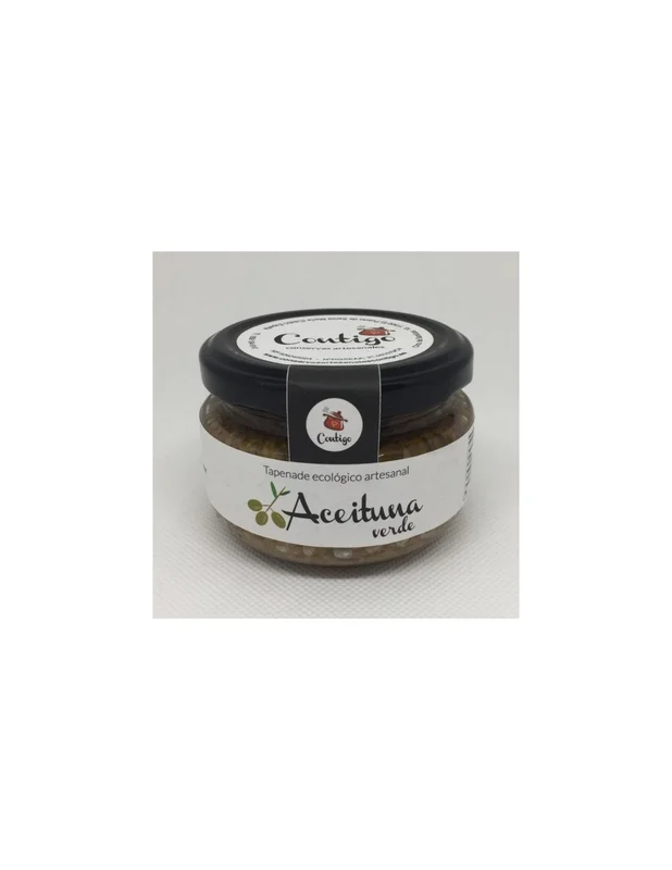 lapanaceabio5519271