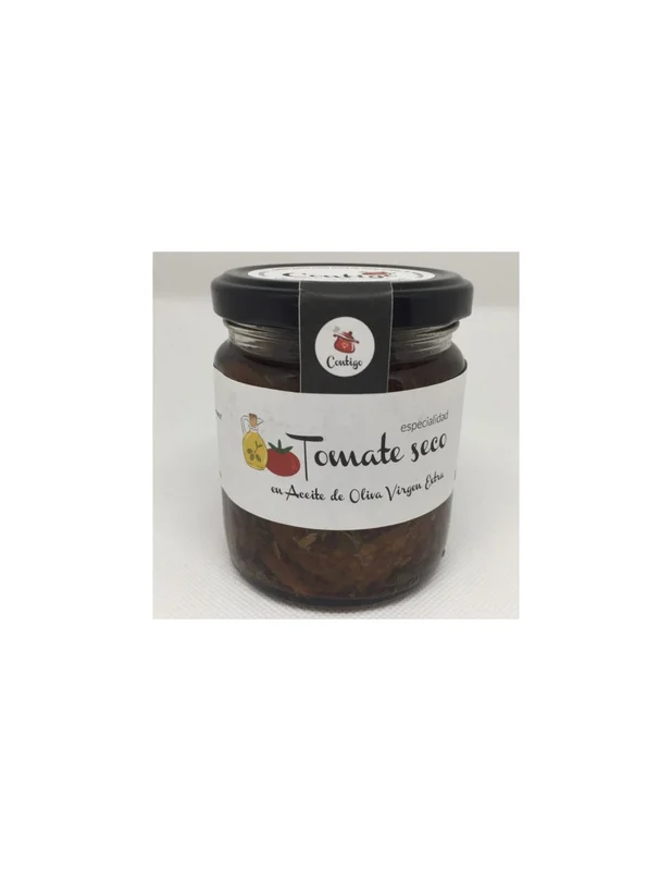 lapanaceabio5519275