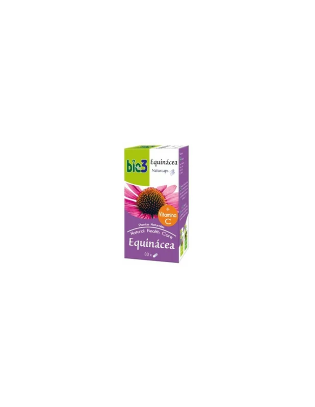 lapanaceabio5519576