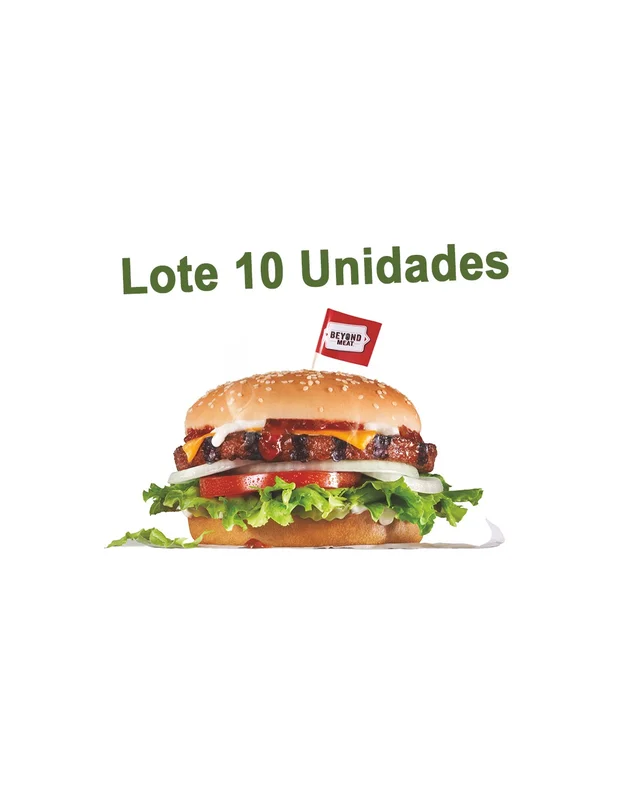 lapanaceabio5520221