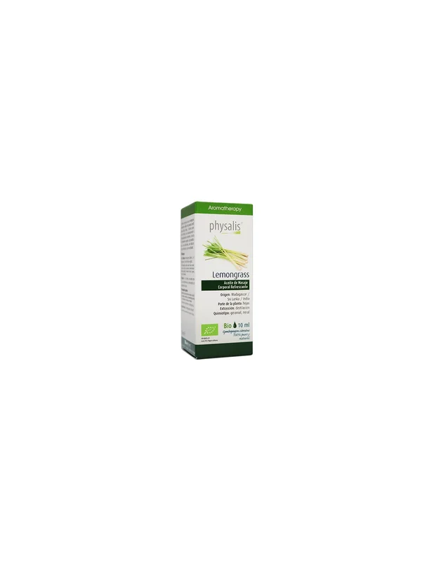 lapanaceabio5520441