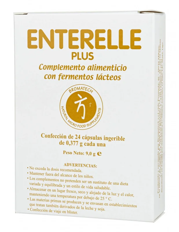 lapanaceabio5520463