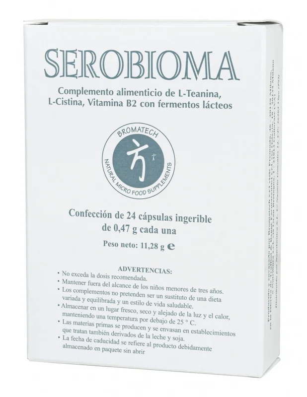 lapanaceabio5520472