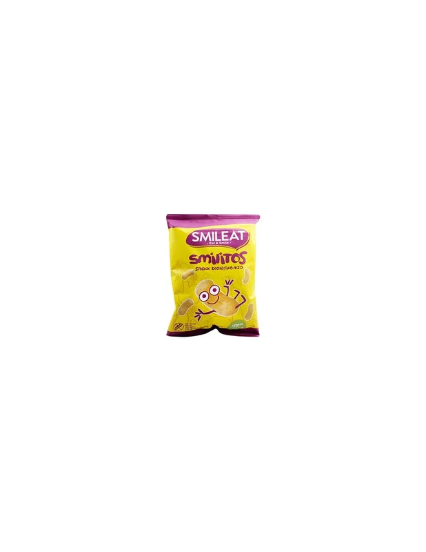 lapanaceabio5520826