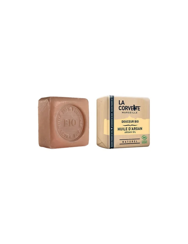 lapanaceabio5520942