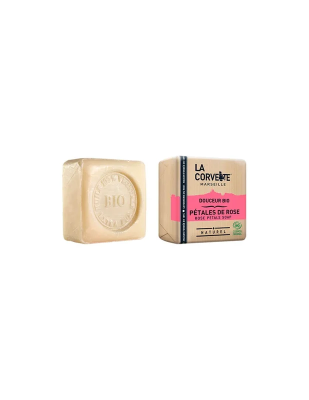 lapanaceabio5520954