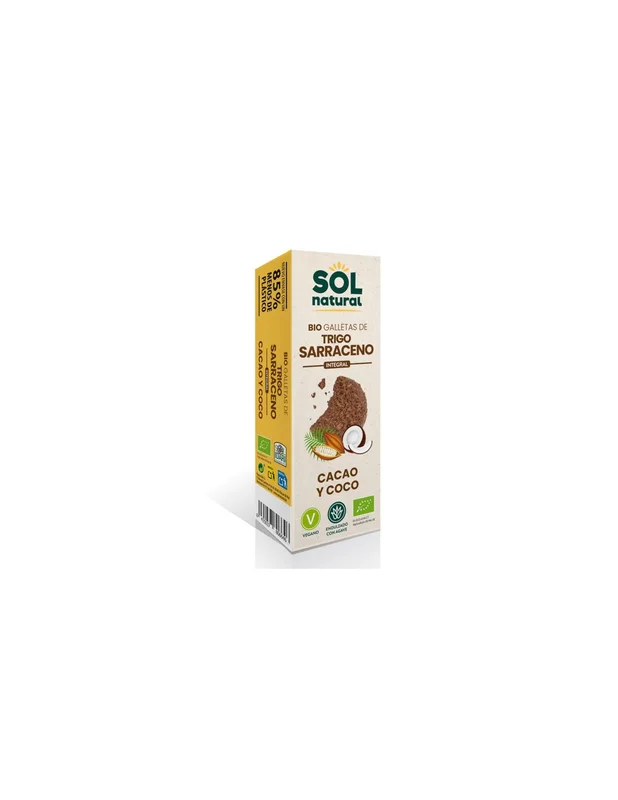 lapanaceabio5521179