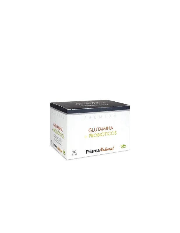 lapanaceabio5521187