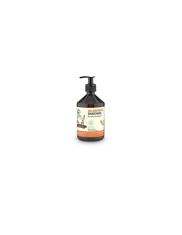 lapanaceabio5521347