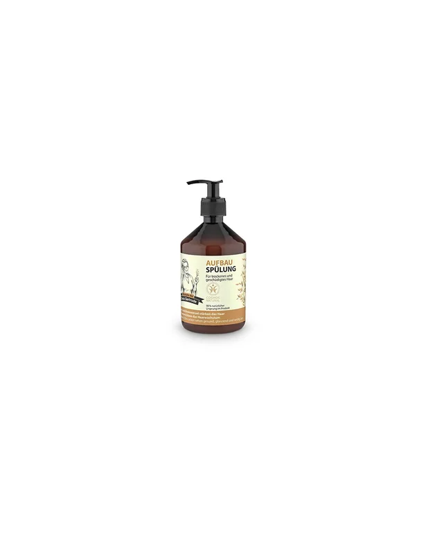 lapanaceabio5521348