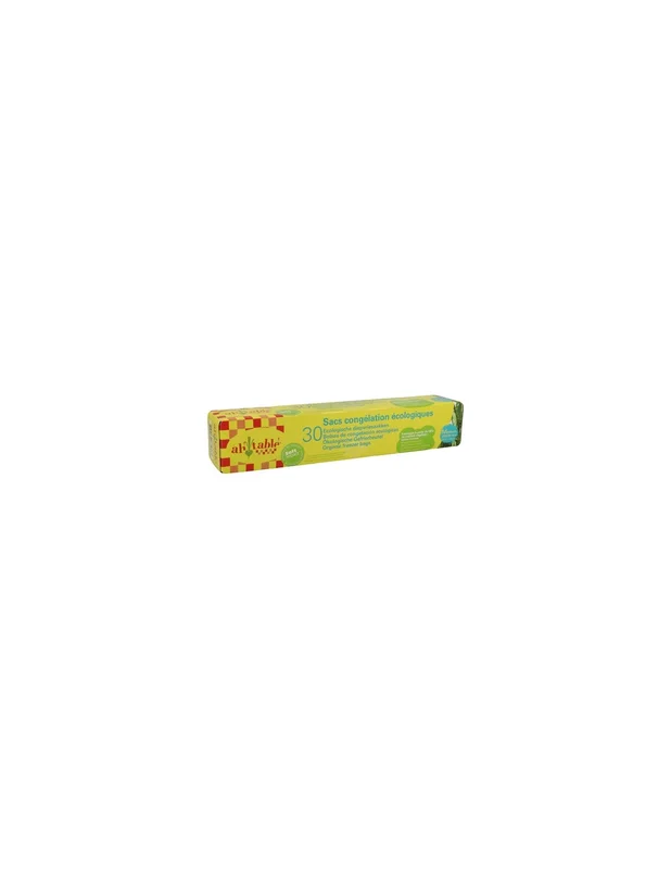 lapanaceabio5521835