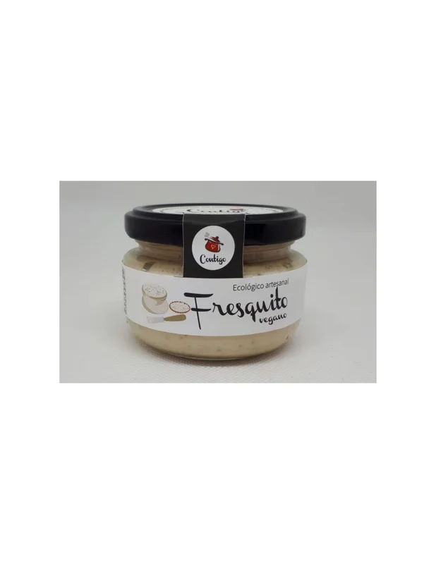 lapanaceabio5521870