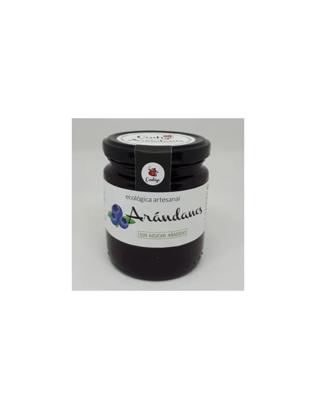 lapanaceabio5521881