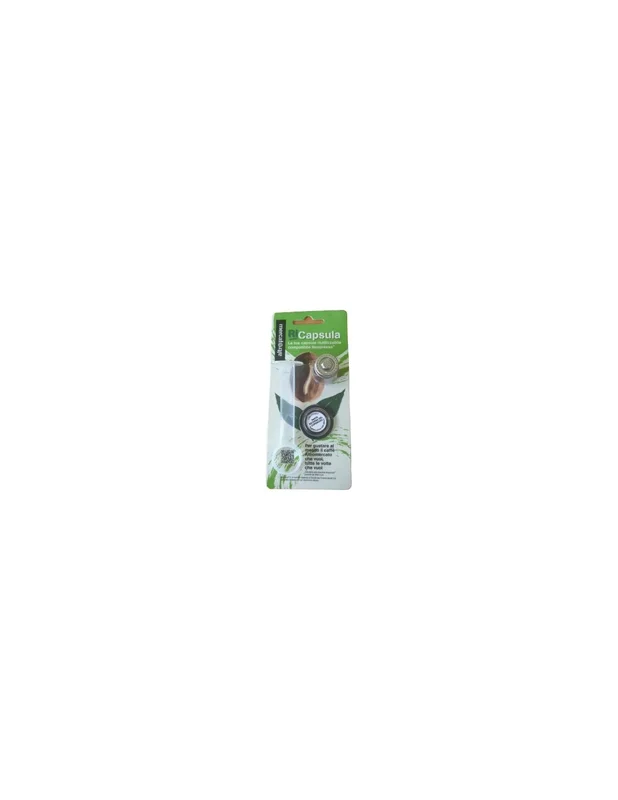 lapanaceabio5521895