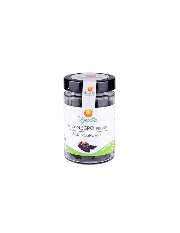 lapanaceabio5522296