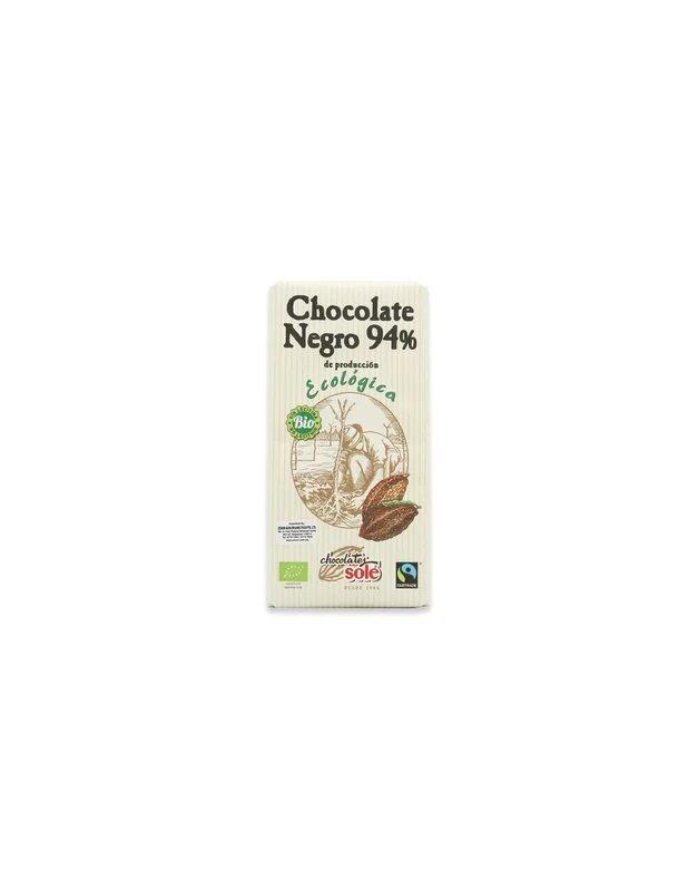 lapanaceabio5522659