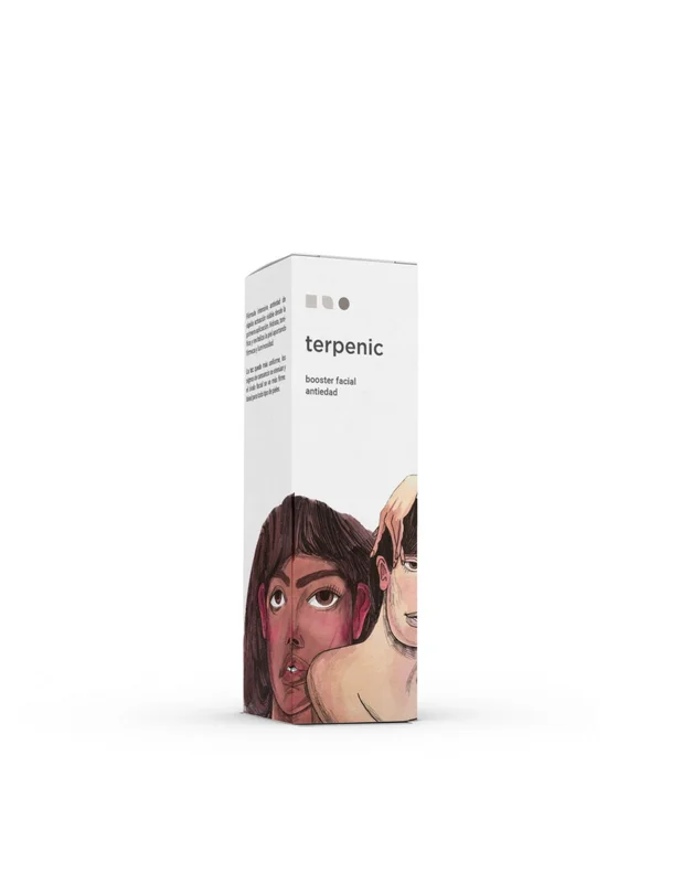 lapanaceabio5522807