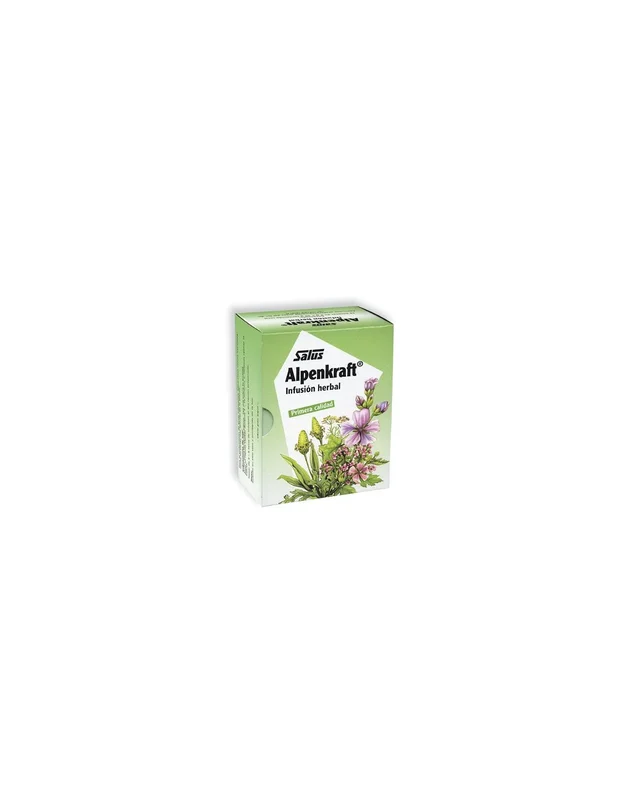 lapanaceabio5522932