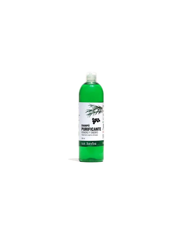 lapanaceabio5523003