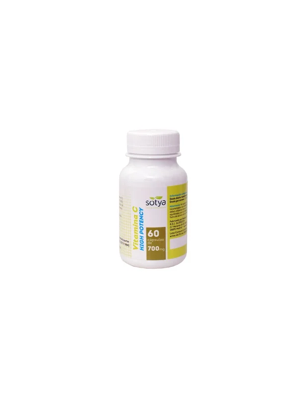 lapanaceabio5523094