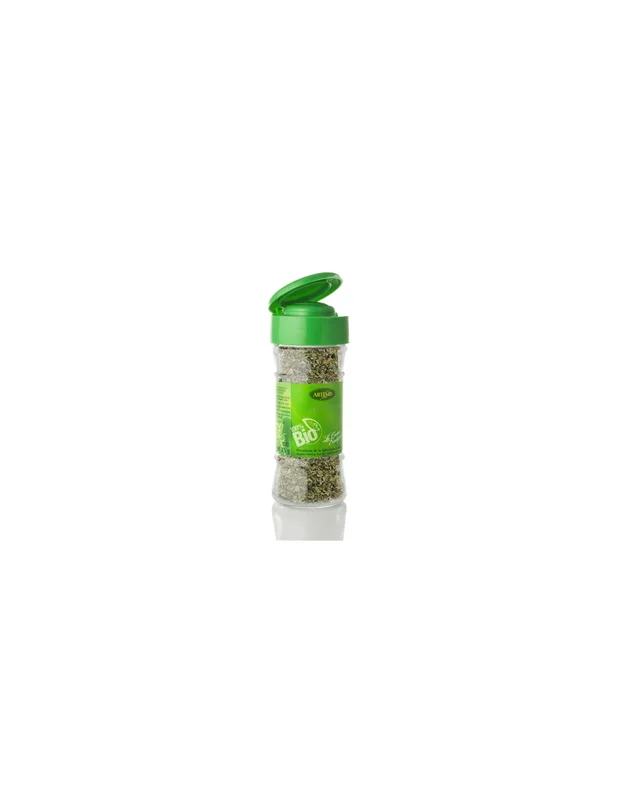 lapanaceabio5523118