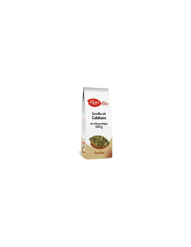 lapanaceabio5523426