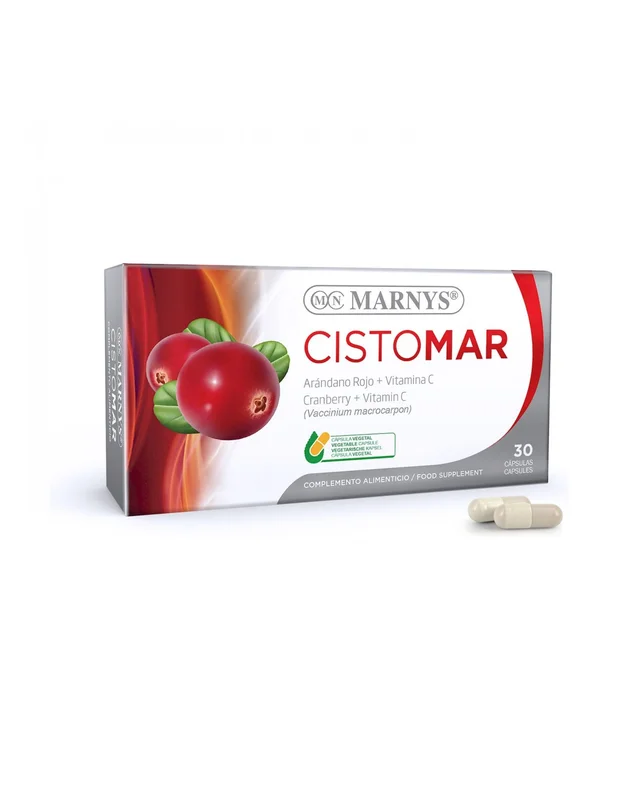 lapanaceabio5523542