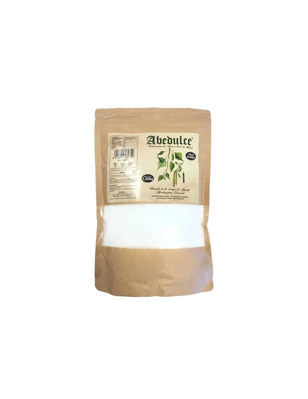 lapanaceabio5523692