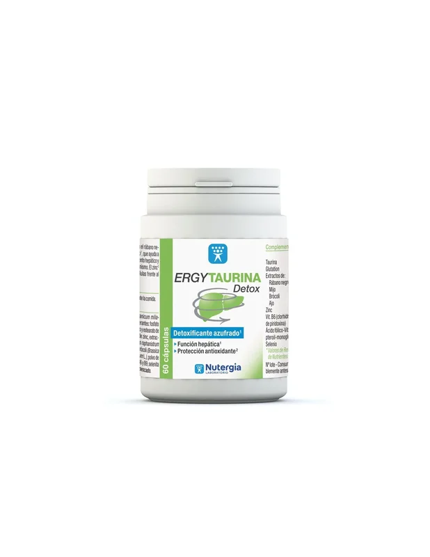 lapanaceabio5524109