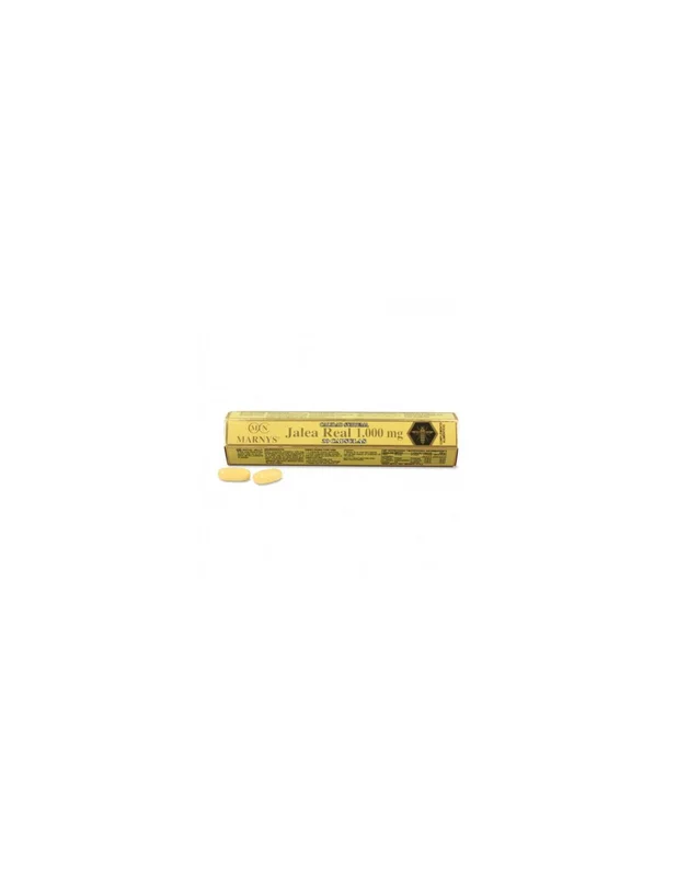 lapanaceabio5524265