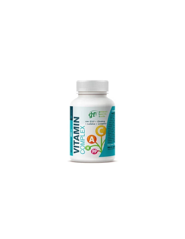 lapanaceabio5524360