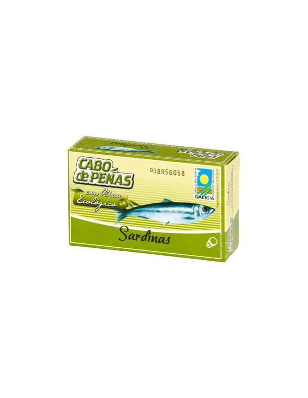 lapanaceabio5524376
