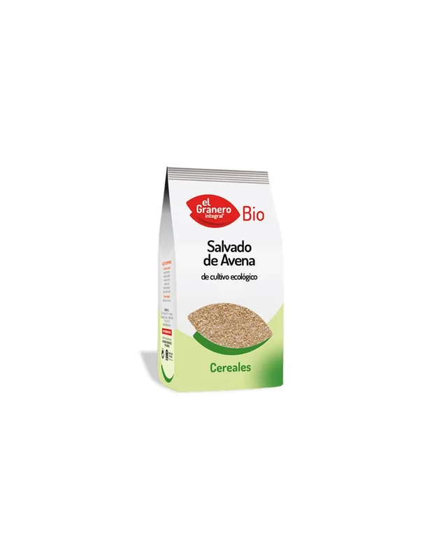 lapanaceabio5524525