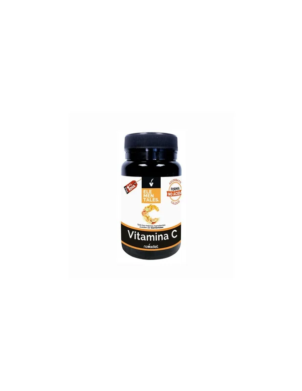 lapanaceabio5524531