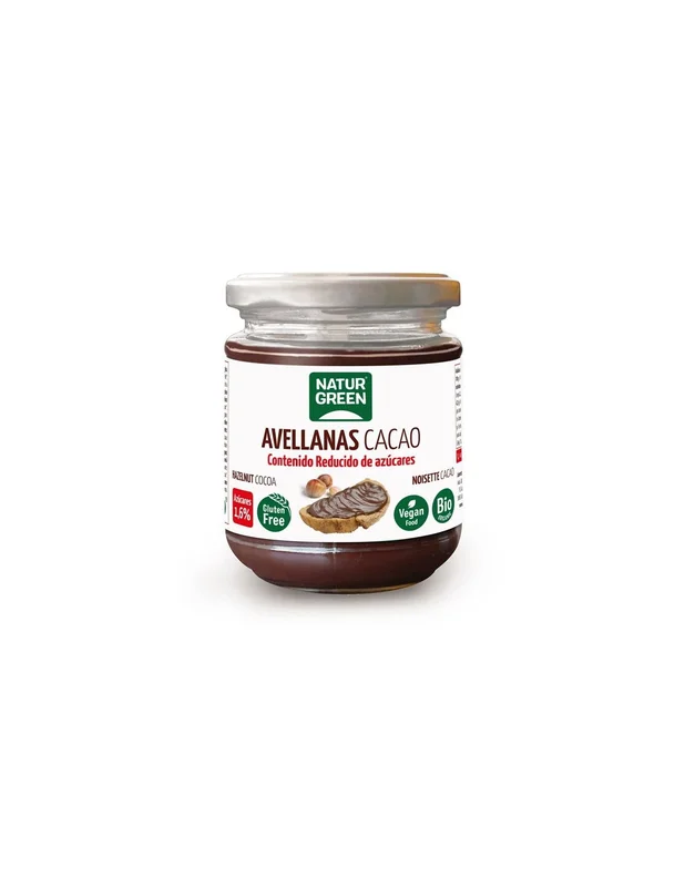 lapanaceabio5524709