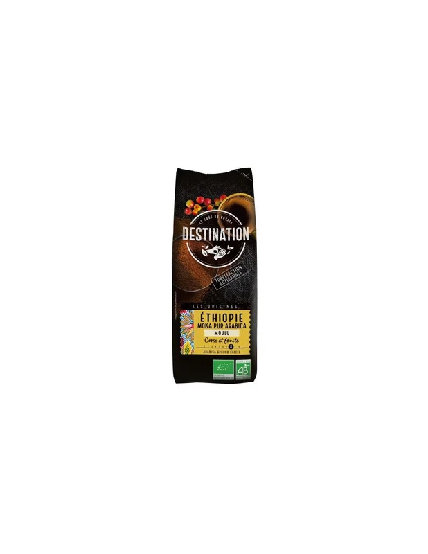 lapanaceabio5524844