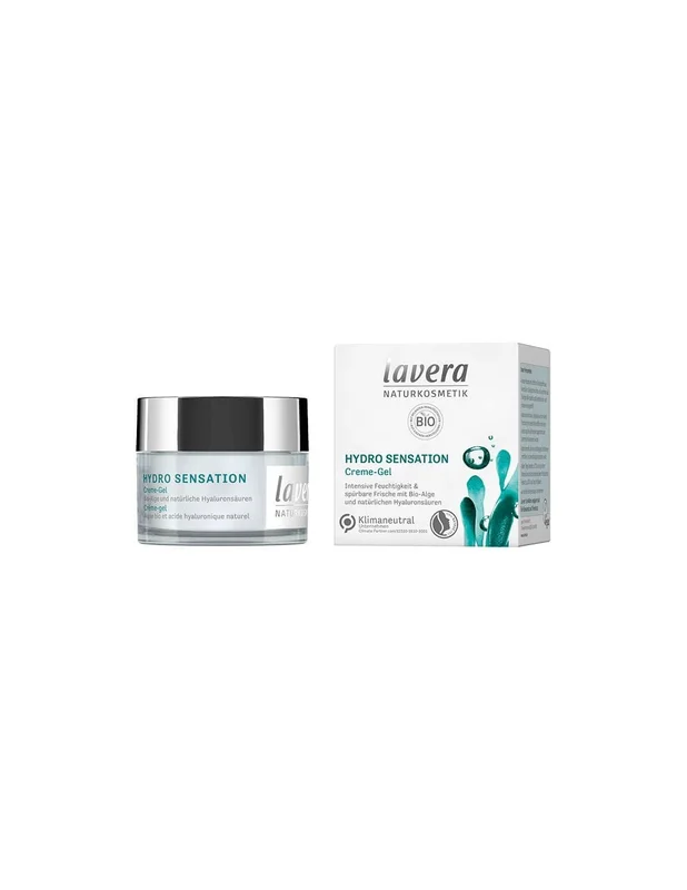 lapanaceabio5525082