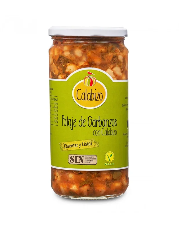 lapanaceabio5525087
