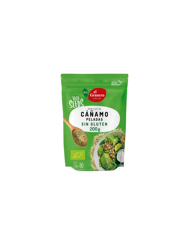 lapanaceabio5525101