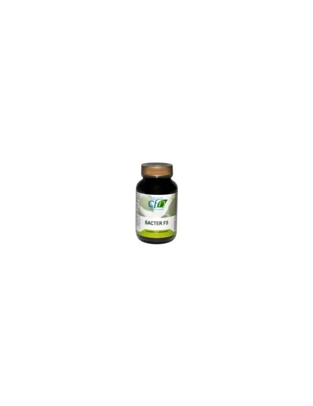 lapanaceabio5525107