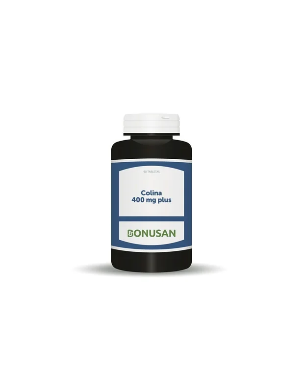lapanaceabio5525230