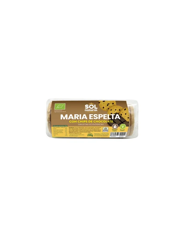 lapanaceabio5525263
