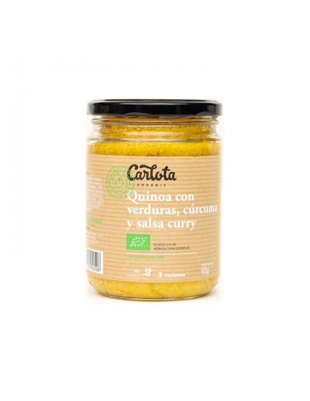 lapanaceabio5525264