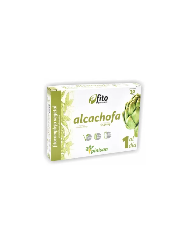 lapanaceabio5525268
