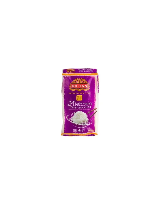 lapanaceabio5525281