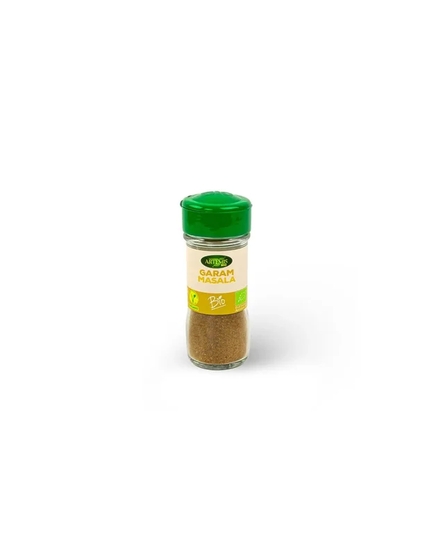 lapanaceabio5525284