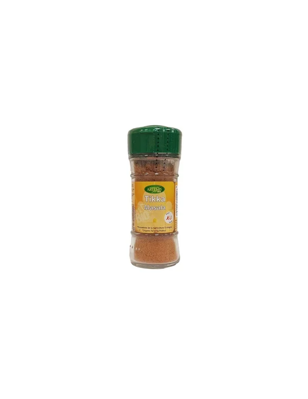 lapanaceabio5525287
